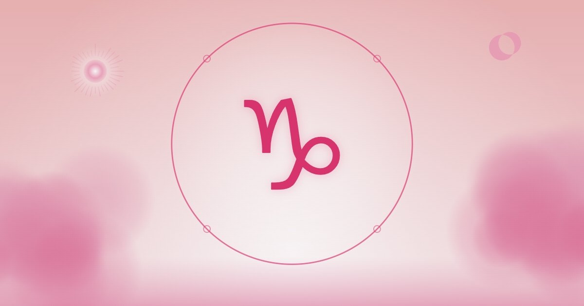 The 3 Zodiac Signs Karma May Be Warning Capricorn About