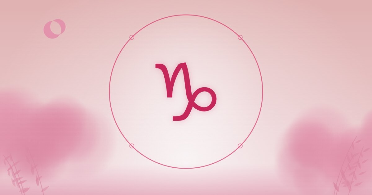 Daily Capricorn Horoscope for August 3: Your Heart Is About to Get the Answer It Deserves