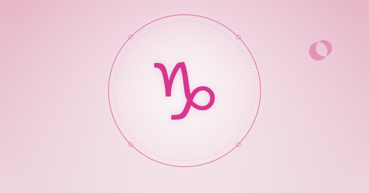 The 3 Zodiac Signs Capricorn May Have Unfinished Karma With