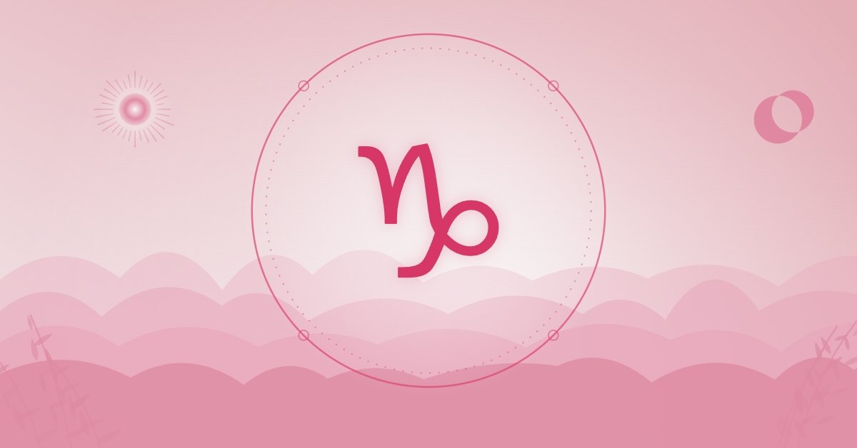 The 3 Zodiac Signs Capricorn May Have Unfinished Karma With