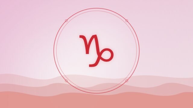 Daily Capricorn Horoscope for August 15: These 3 Zodiac Signs Owe You an Honest Conversation About the Past