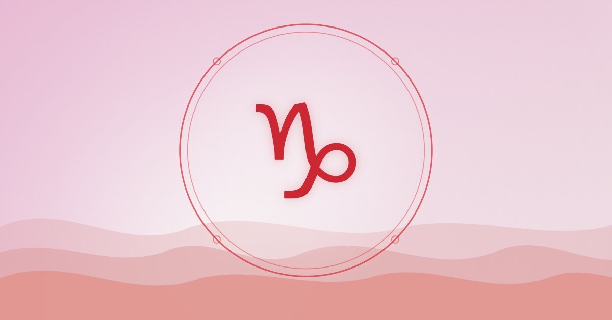 Daily Capricorn Horoscope for August 15: These 3 Zodiac Signs Owe You an Honest Conversation About the Past