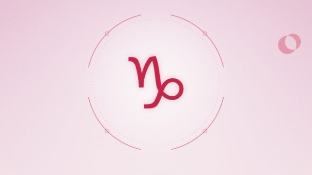 Daily Capricorn Horoscope for August 4: One of These 3 Signs Could Change Your Future