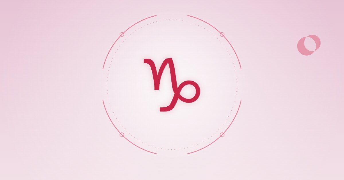 Daily Capricorn Horoscope for August 4: One of These 3 Signs Could Change Your Future