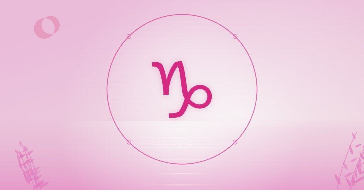 Daily Capricorn Horoscope for August 17: Only 3 Zodiac Signs Are Ready to Break a Toxic Cycle With You