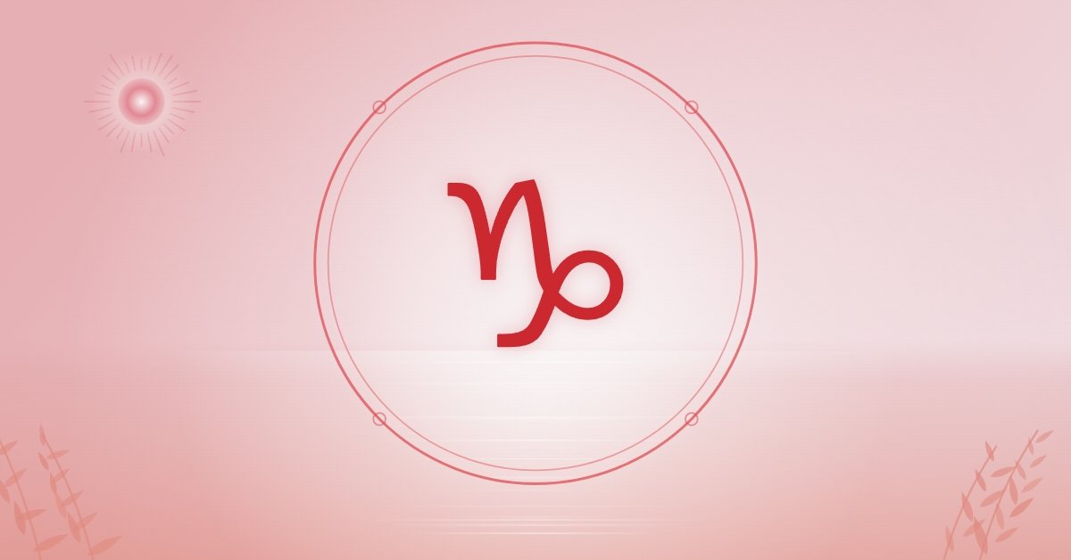 3 Zodiac Signs Capricorn Is Testing Boundaries With During Retrograde