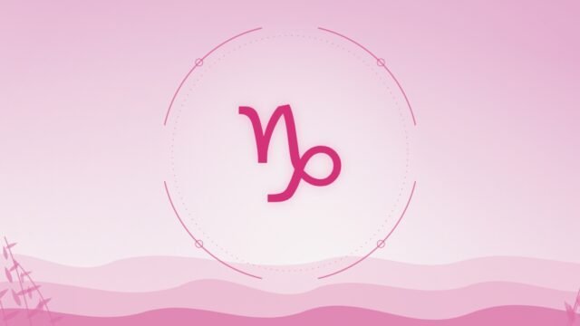 Daily Capricorn Horoscope for August 18: 3 Zodiac Signs Will Experience Deep Regret Over Losing You Soon