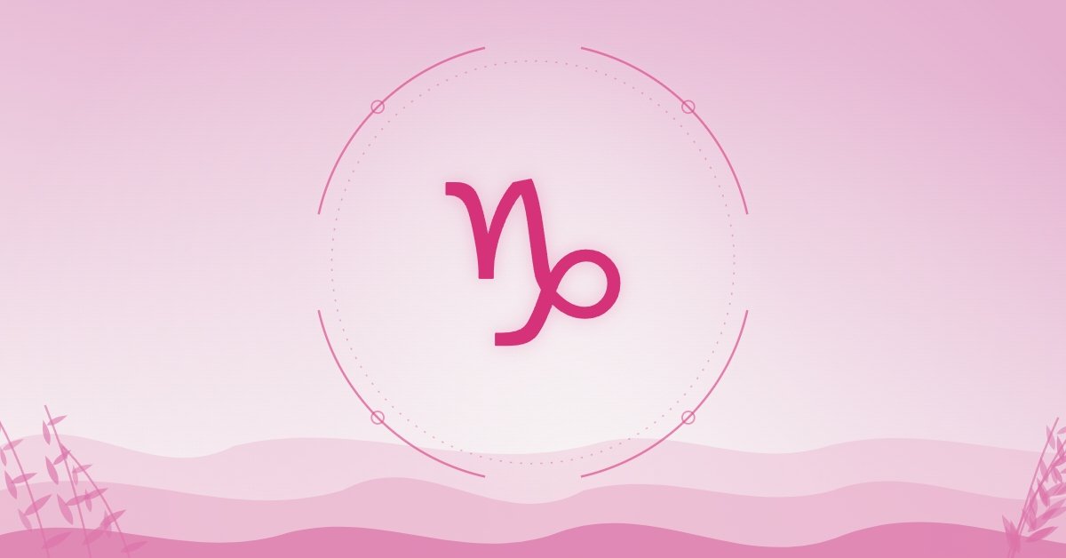 Daily Capricorn Horoscope for August 18: 3 Zodiac Signs Will Experience Deep Regret Over Losing You Soon