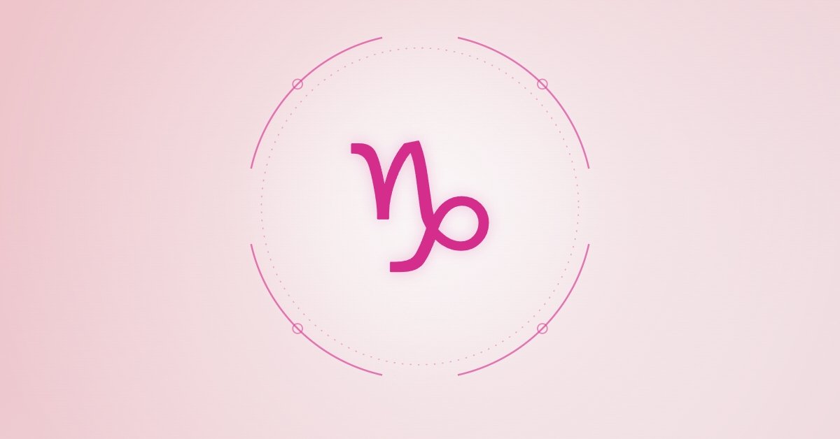 3 Zodiac Signs Capricorn Must Choose Between Past Love and Future Growth