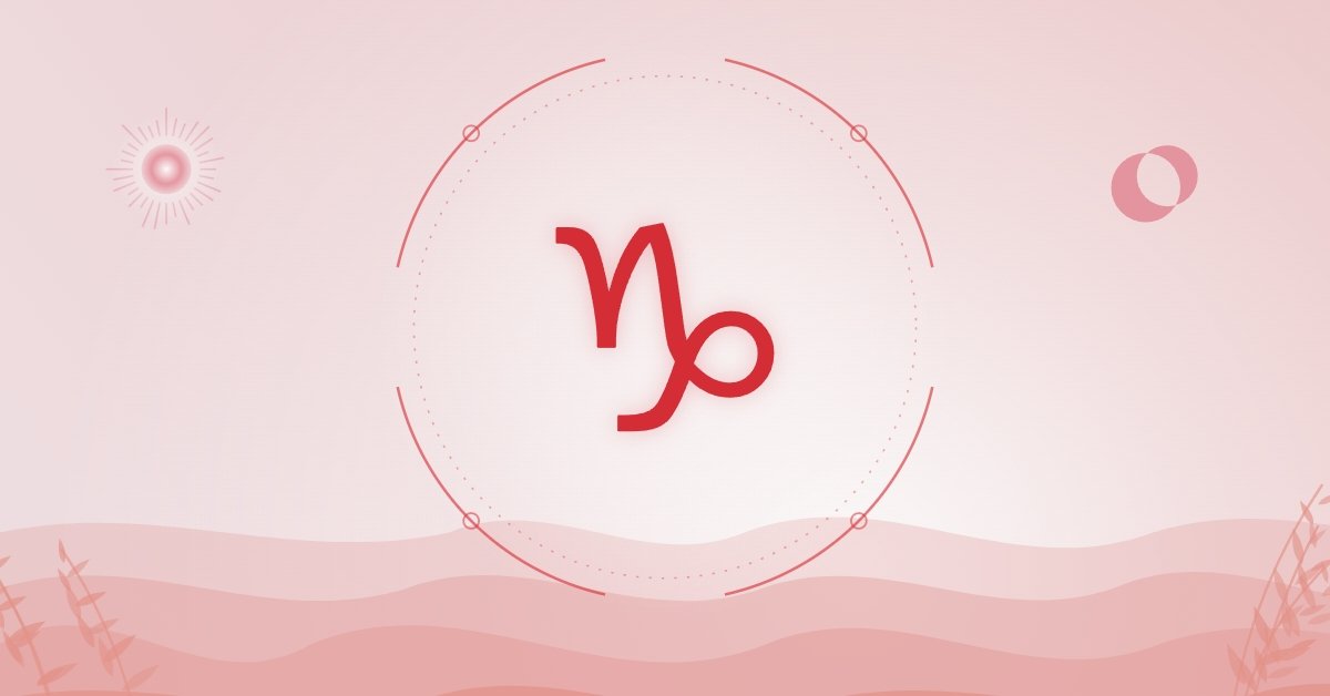 The 3 Zodiac Signs Capricorn Will Experience a Major Karmic Reversal With