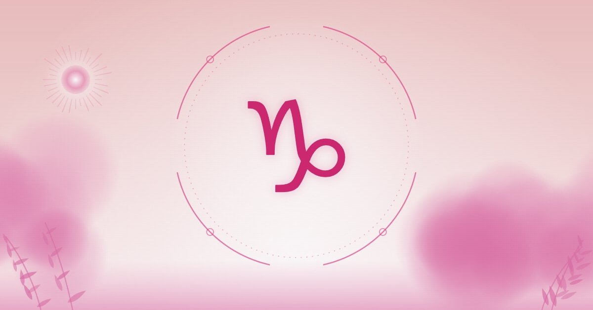 3 Zodiac Signs Most Likely to Bring Capricorn Unexpected Luck