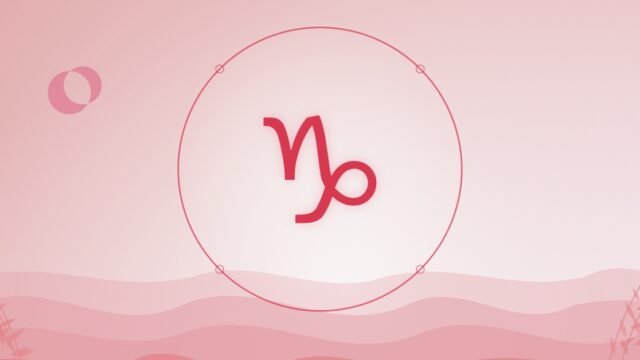 Daily Capricorn Horoscope for August 20: Exactly 3 Zodiac Signs Are Hiding Their True Motives From You Now