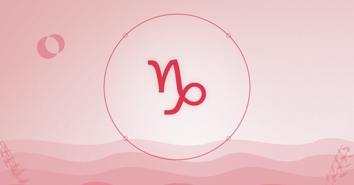 Daily Capricorn Horoscope for August 20: Exactly 3 Zodiac Signs Are Hiding Their True Motives From You Now