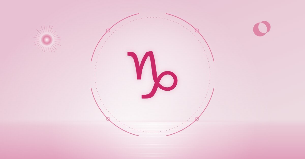 These 3 Zodiac Signs Capricorn Trusted Too Easily and Paid Karmic Price