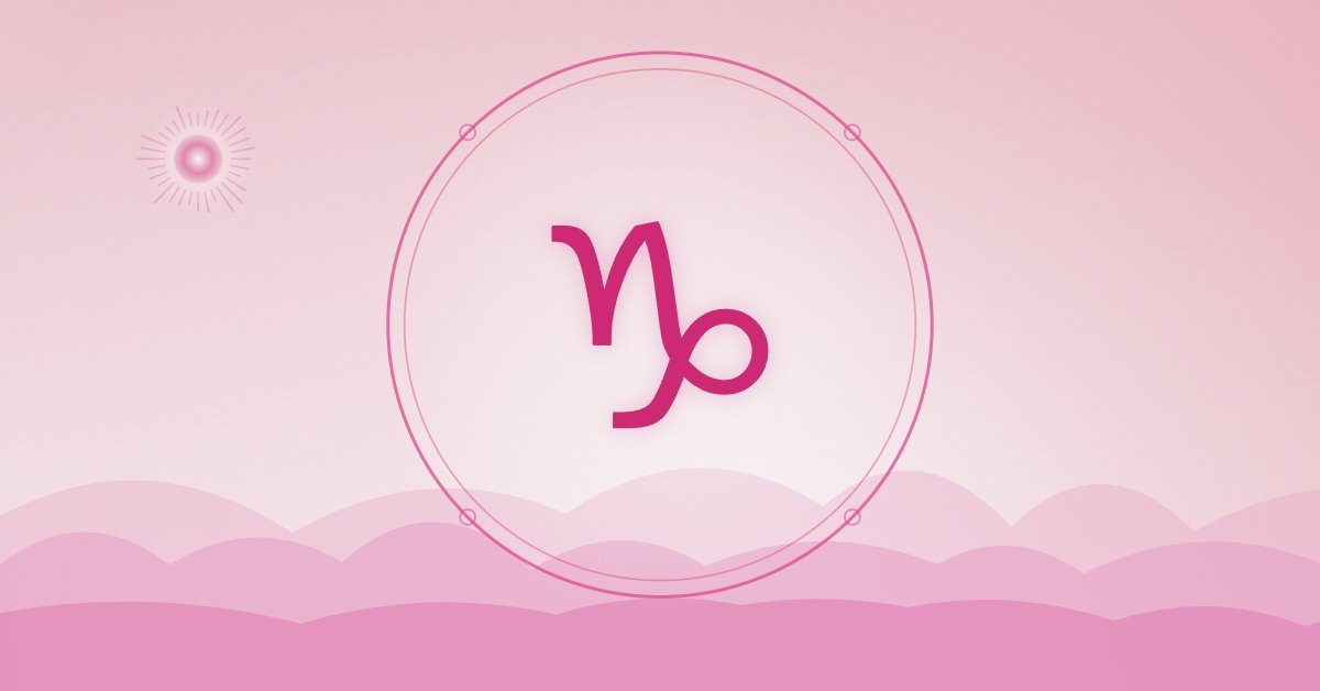 Daily Capricorn Horoscope for August 21: These 3 Zodiac Signs Are Watching Your Success From a Distance Today