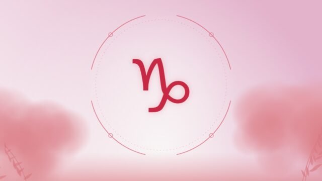 Daily Capricorn Horoscope for August 22: These 3 Zodiac Signs You Trusted Blindly Before Learning Hard Lessons