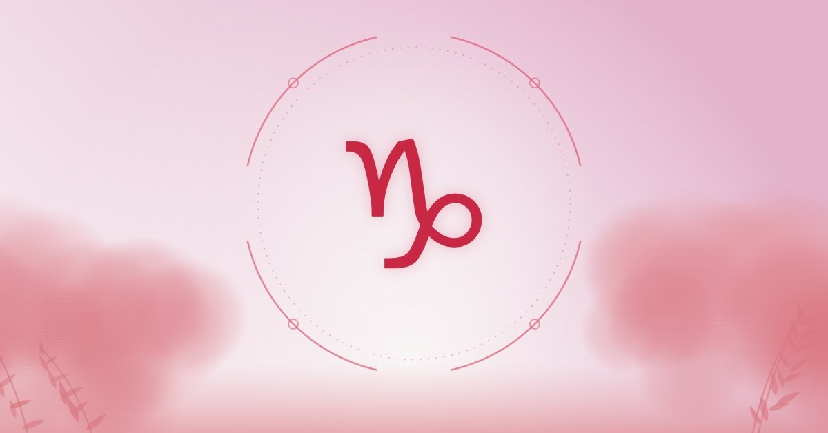 Daily Capricorn Horoscope for August 22: These 3 Zodiac Signs You Trusted Blindly Before Learning Hard Lessons