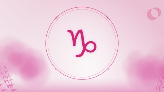 Daily Capricorn Horoscope for August 23: These 3 Zodiac Signs Are Facing the Consequences of Ignoring You