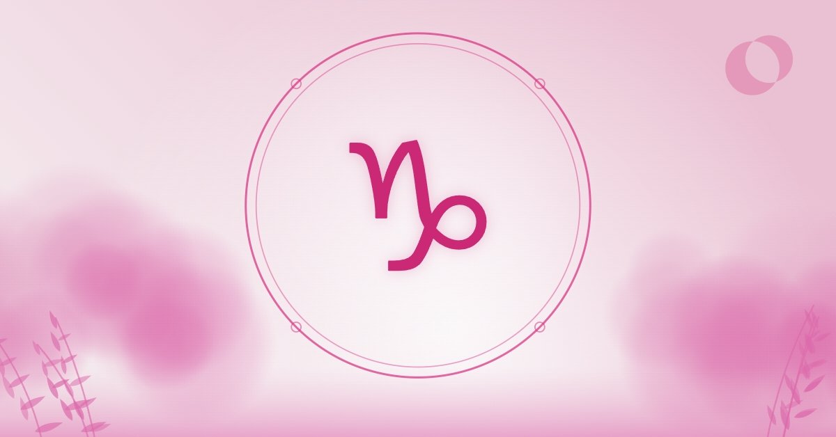 Daily Capricorn Horoscope for August 23: These 3 Zodiac Signs Are Facing the Consequences of Ignoring You