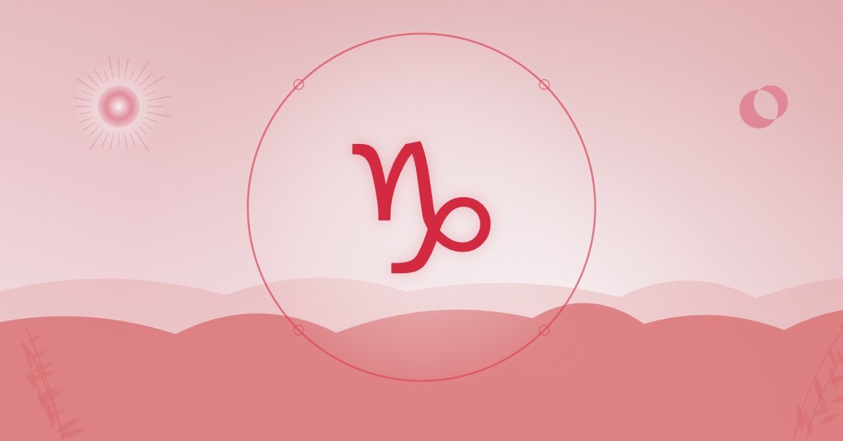 The 3 Zodiac Signs Capricorn Must Stop Chasing To Attract Karmic Balance