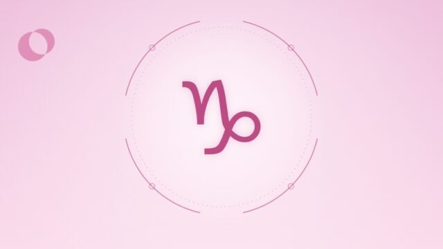 Daily Capricorn Horoscope for August 5: Your Life Could Take a New Turn Because of These 3 Signs