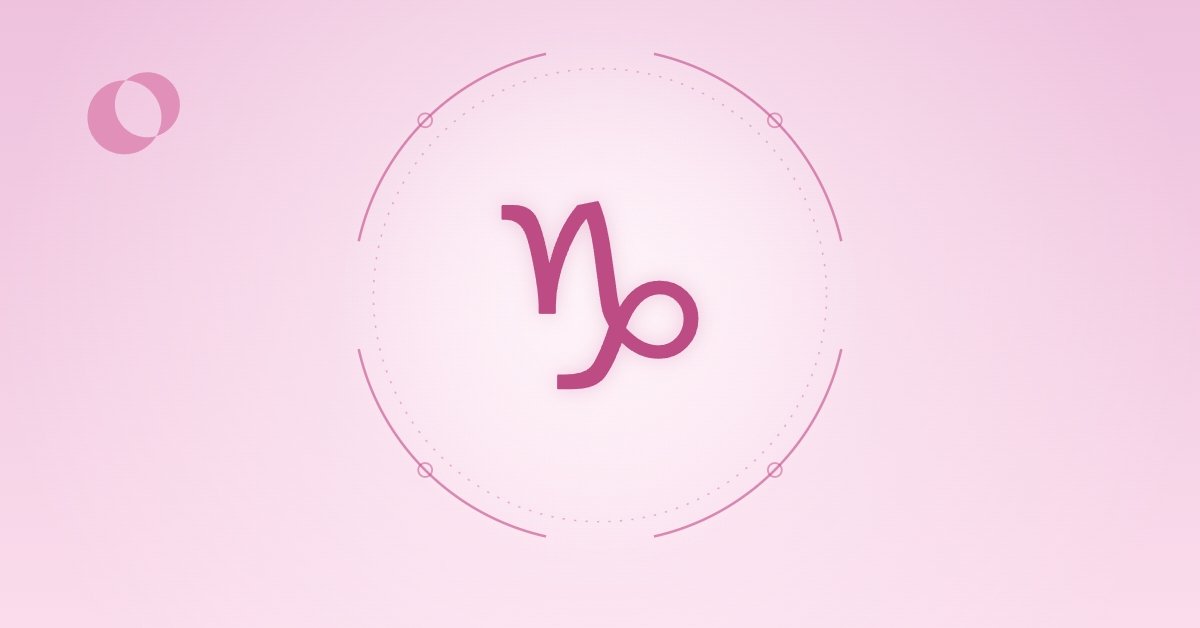 Daily Capricorn Horoscope for August 5: Your Life Could Take a New Turn Because of These 3 Signs
