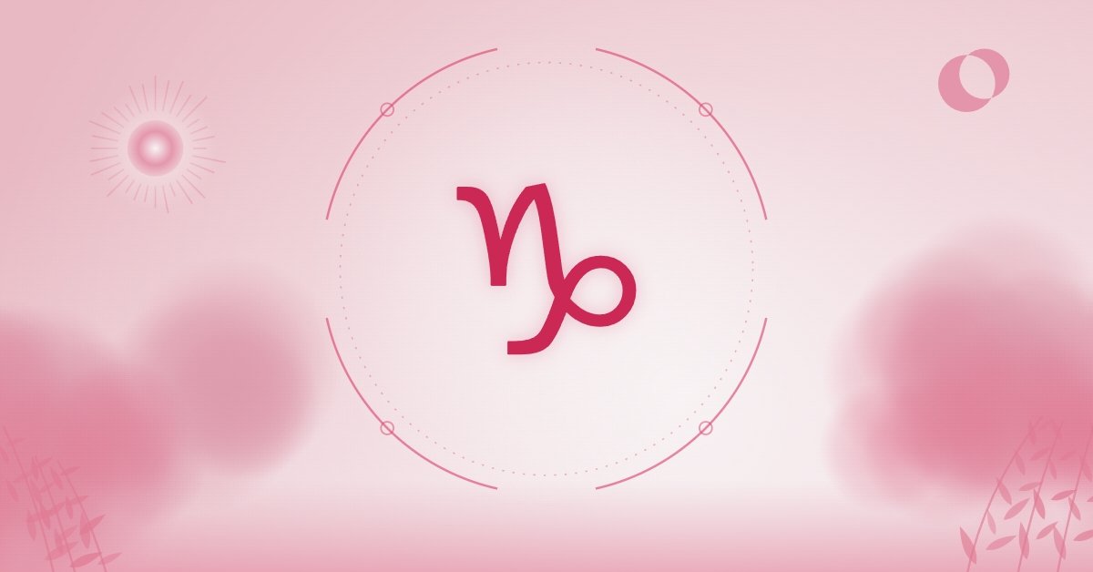3 Zodiac Signs Capricorn Is Learning Hard Lessons About Betrayal Through