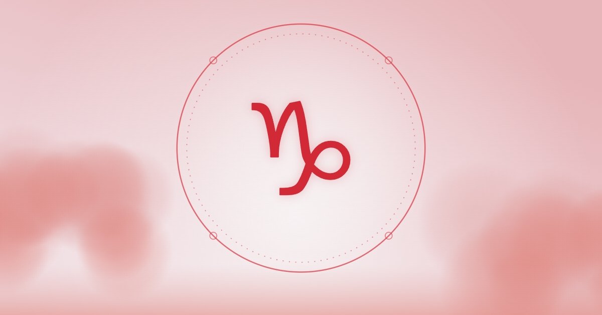 These 3 Zodiac Signs Capricorn Must Forgive To Break Karmic Cycles