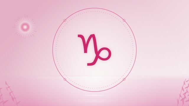 Daily Capricorn Horoscope for August 25: These 3 Zodiac Signs Are About to Settle a Karmic Debt With You