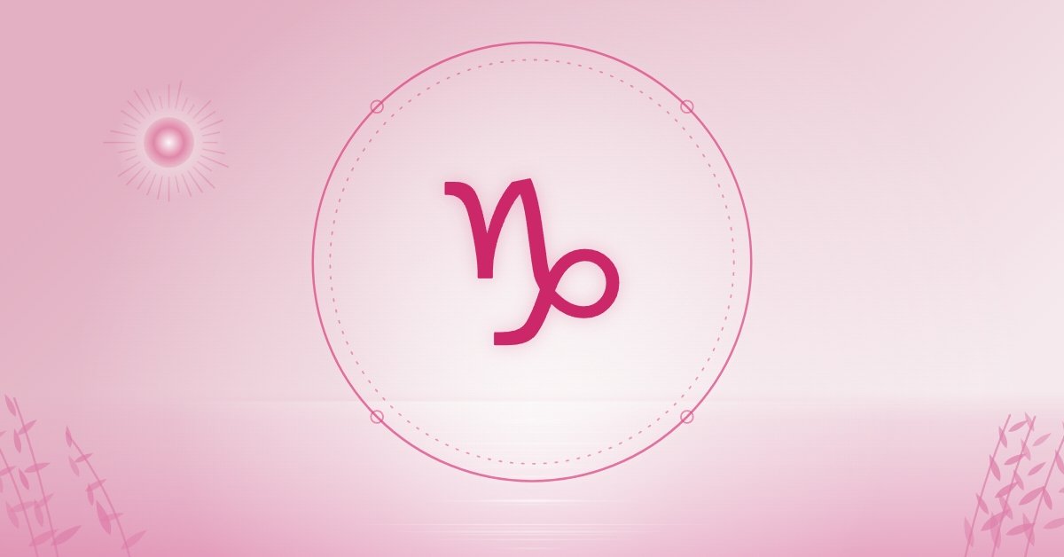 Daily Capricorn Horoscope for August 25: These 3 Zodiac Signs Are About to Settle a Karmic Debt With You