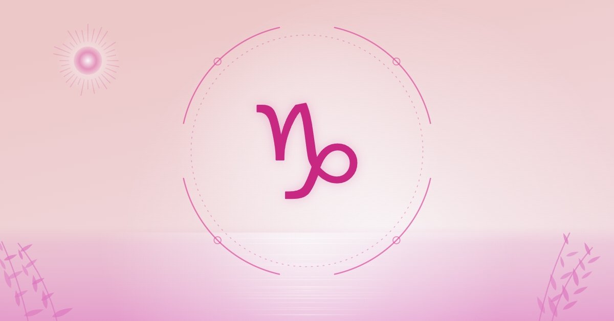 The 3 Zodiac Signs Capricorn Needs To Release For True Karmic Closure