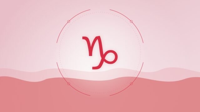 Daily Capricorn Horoscope for August 27: Exactly 3 Zodiac Signs Are Returning Now That You Stopped Chasing Them