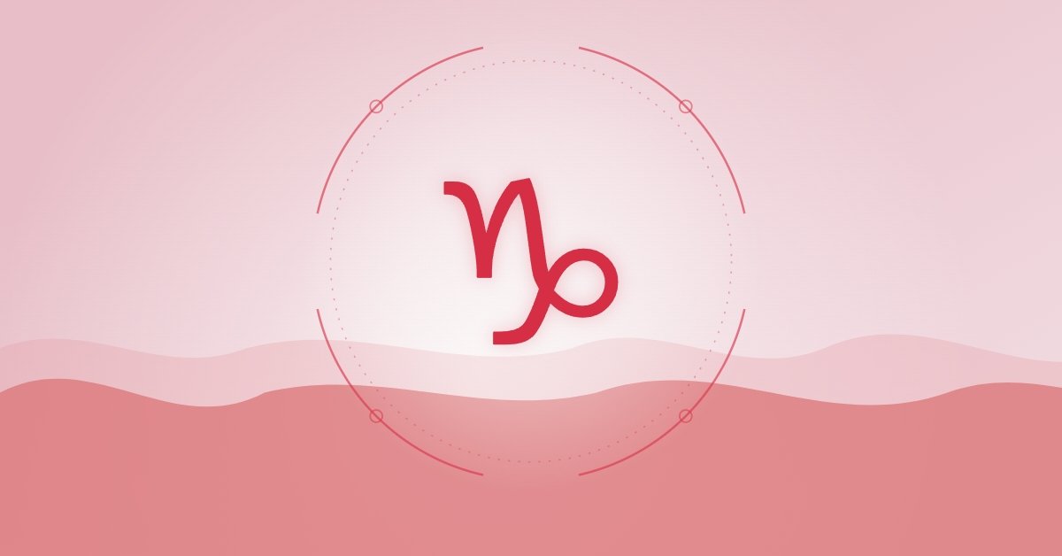Daily Capricorn Horoscope for August 27: Exactly 3 Zodiac Signs Are Returning Now That You Stopped Chasing Them