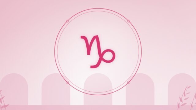 Daily Capricorn Horoscope for August 28: A Truth About Your Past Relationship Is Finally Coming to Light