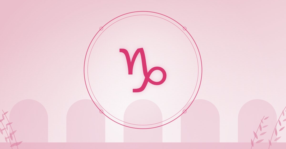 Daily Capricorn Horoscope for August 28: A Truth About Your Past Relationship Is Finally Coming to Light