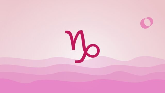 The Rest of 2026 Won’t Unfold the Way You Expect - Here’s What’s Coming for Capricorn