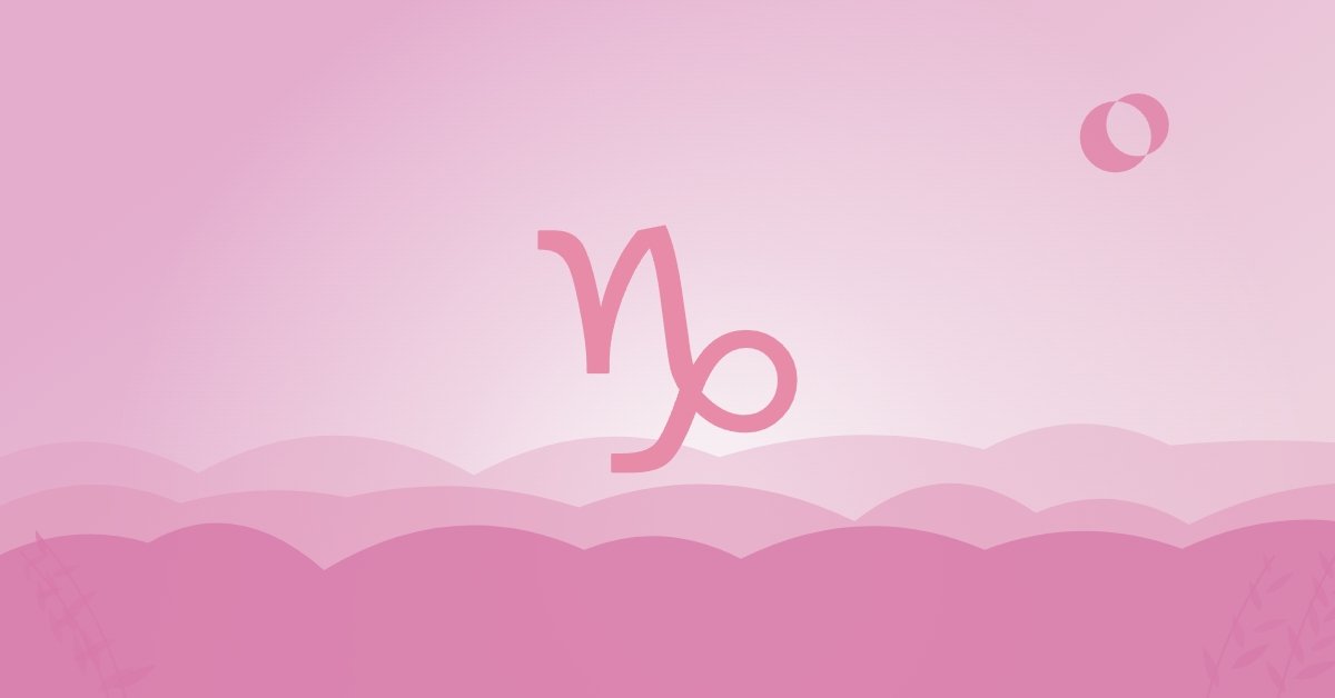 Capricorn, Protect Your Home And Energy Before A Familiar Conflict Reappears