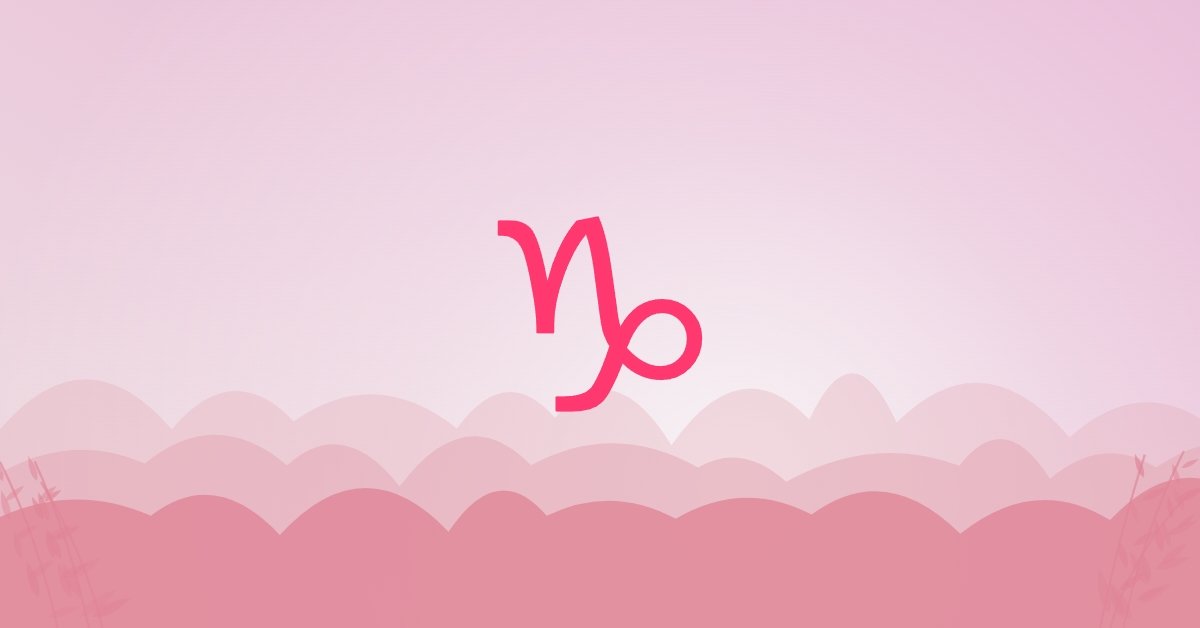 Capricorn Horoscope for September: A Powerful New Month Begins