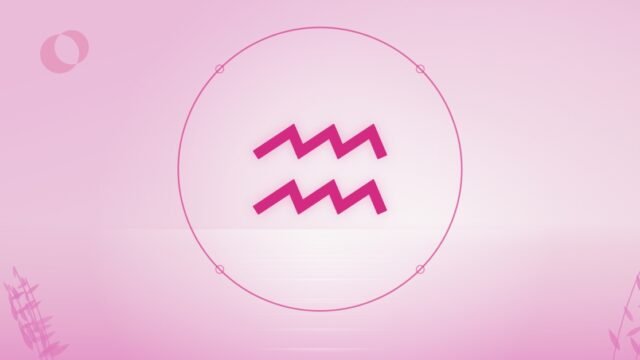 Daily Aquarius Horoscope for August 17: These 3 Zodiac Signs Owe You an Honest Conversation About the Past