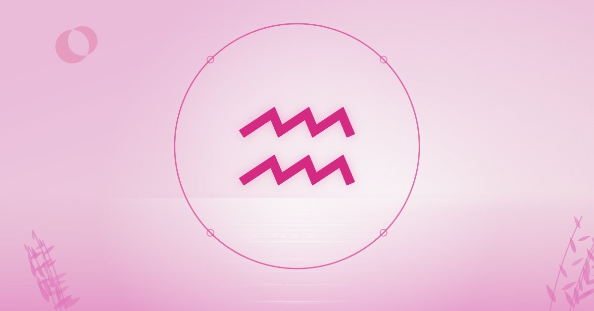 Daily Aquarius Horoscope for August 17: These 3 Zodiac Signs Owe You an Honest Conversation About the Past