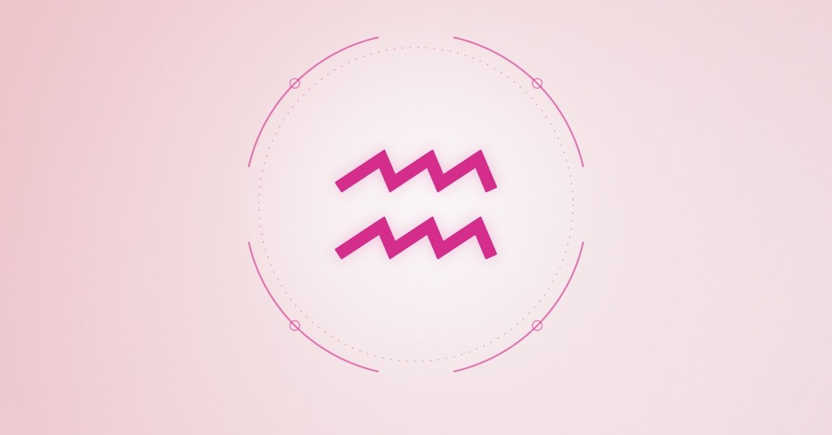 3 Zodiac Signs Aquarius Is Testing Boundaries With During Retrograde