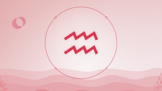 Daily Aquarius Horoscope for August 20: The 3 Zodiac Signs You Must Let Go to Complete Your Karmic Journey