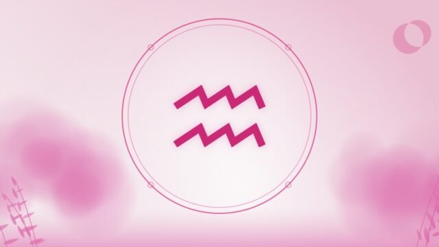 Daily Aquarius Horoscope for August 23: These 3 Zodiac Signs You Trusted Blindly Before Learning Hard Lessons
