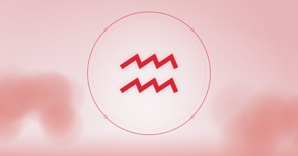 3 Zodiac Signs Aquarius Is Learning Hard Lessons About Betrayal Through
