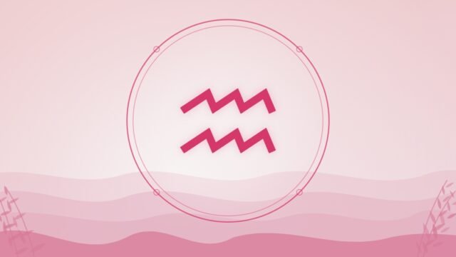 These 3 Zodiac Signs Aquarius Must Forgive To Break Karmic Cycles