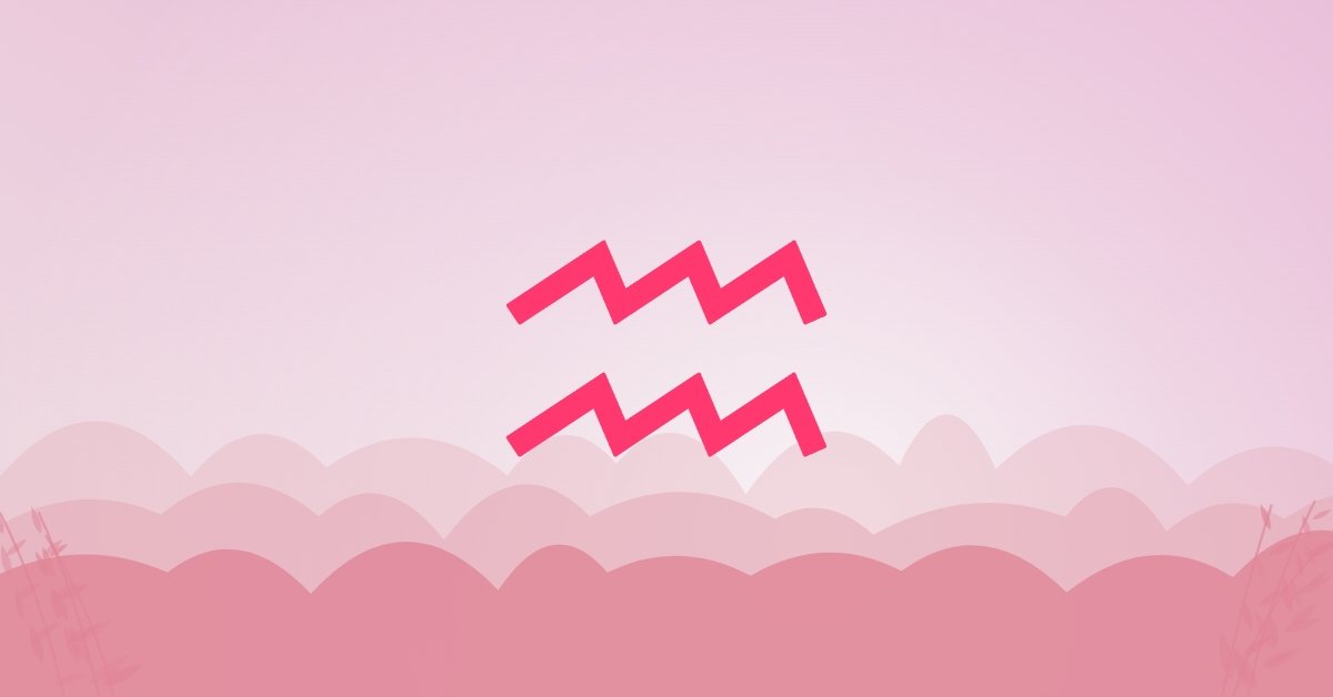 Aquarius Horoscope for September: A Powerful New Month Begins