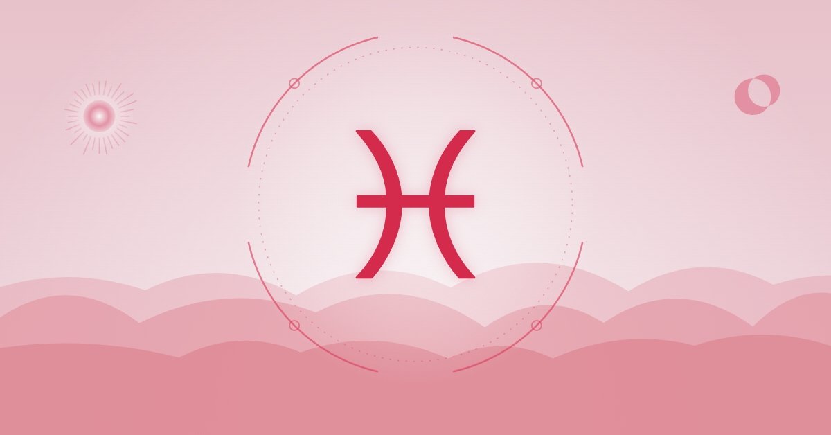 These 3 Zodiac Signs Could Be Pisces' Greatest Love