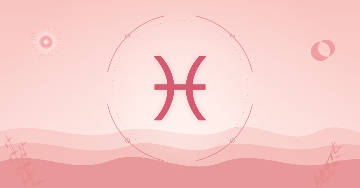 Daily Pisces Horoscope for August 7: These 3 Zodiac Signs Could Bring a Karmic Turning Point