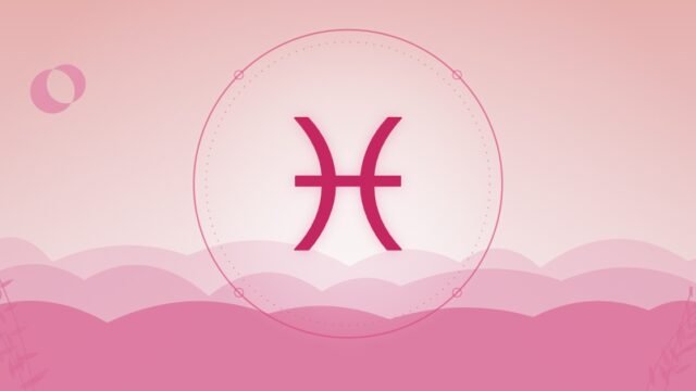 The Days Ahead Could Bring Pisces an Unexpected Heartbreak
