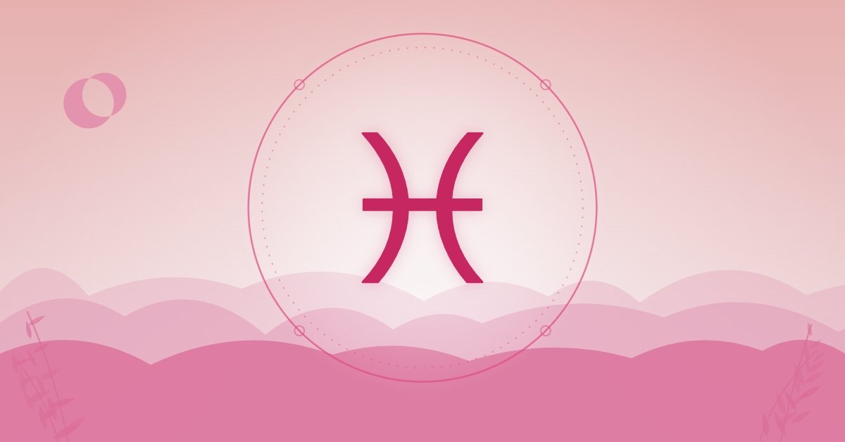 The Days Ahead Could Bring Pisces an Unexpected Heartbreak